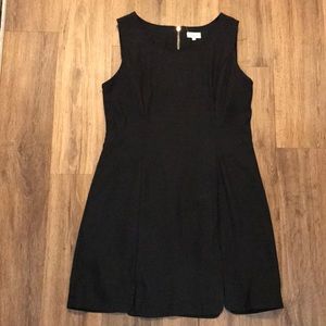 Women's Black dress